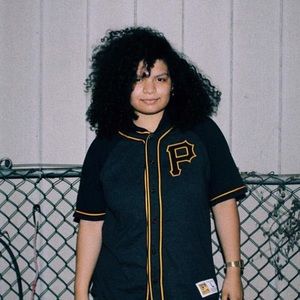 Pirates Hooded Baseball Jersey